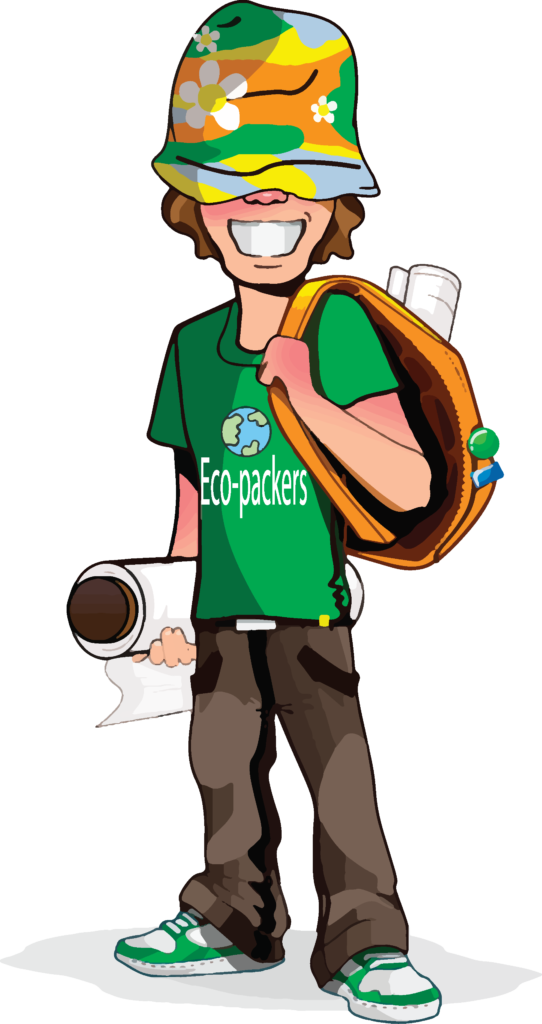 Esta imagen tiene un atributo ALT vacío; su nombre de archivo es peAsset-8mas-quedmado-guro-542x1024.png