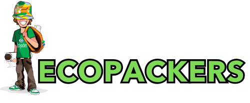 EcoPackers